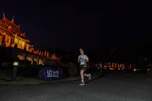 BIB: 
                            <button type="button" onclick="openModal(22292615)" class="btn btn-primary btn-sm float-right btn-popup" data-toggle="modal" data-target=".modal-high-quality">
                        <i class="fas fa-shopping-cart"></i> Add to Cart
                    </button>
                                            <button type="button" onclick="isThisMe(22292615, true)" class="btn btn-success btn-sm float-right btn-popup btn-isme hidden" data-toggle="tooltip" data-placement="bottom" title="นี่คือรูปของคุณใช่ไหม คลิกที่นี่เพื่อเอาเข้าอัลบั้ม">
                        <i class="fas fa-plus"></i> Add to album
                    </button>
                    <button type="button" onclick="isThisMe(22292615, false)" class="btn btn-warning btn-sm float-right btn-popup btn-isnotme hidden">
                        <i class="fas fa-ban"></i> Remove from album
                    </button>